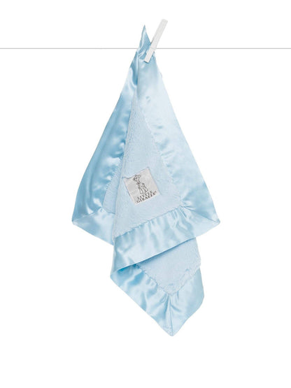 Luxe™ Blanky: Pink