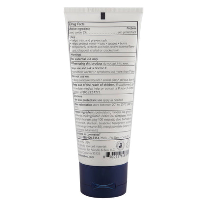 Ultimate Ointment, 3.4 oz - Persnickety Shop