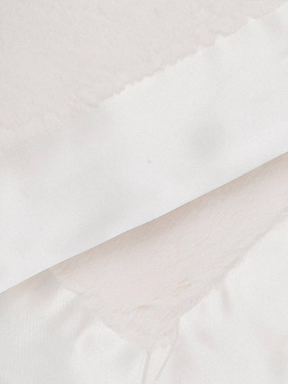 Luxe™ Blanky: Pink