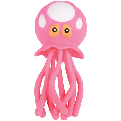 Luminous Octopus - Persnickety Shop