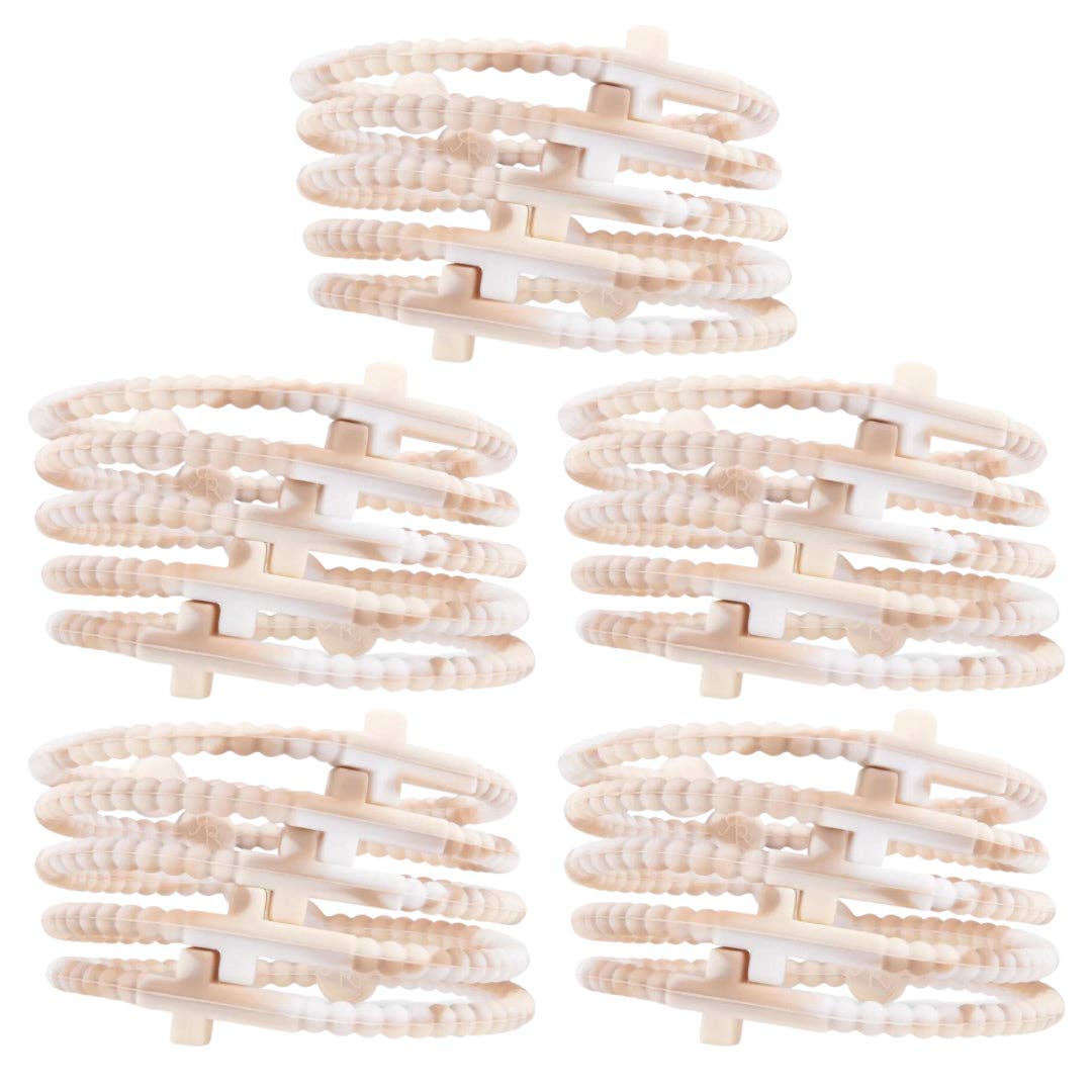 Jesus Bracelets - Confetti Small - Persnickety Shop