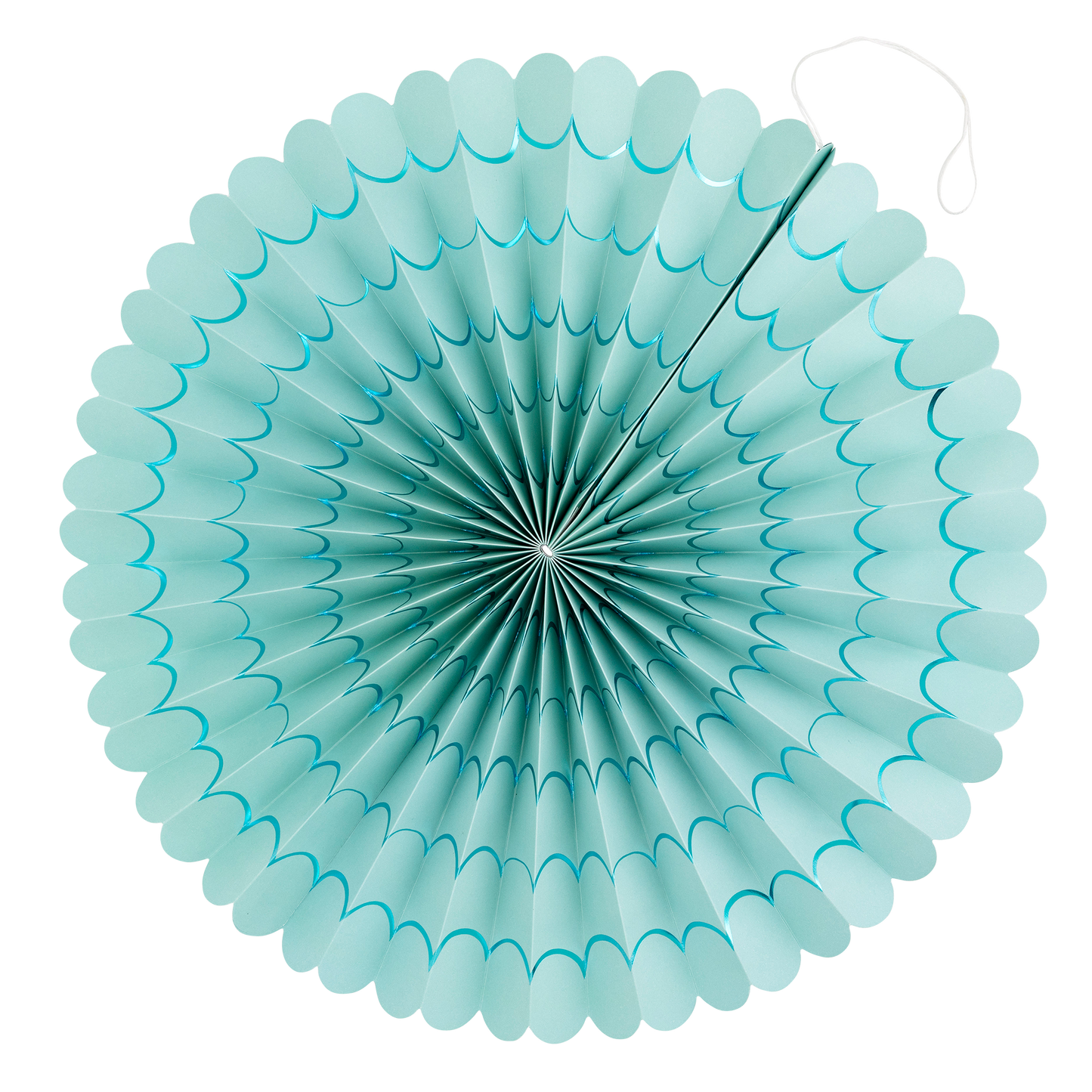 SEA1001 - Under the Sea Fan Set - Persnickety Shop