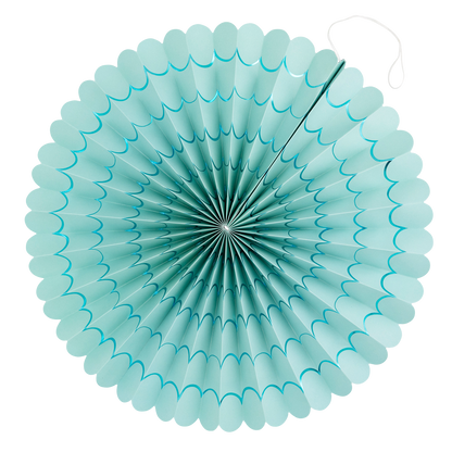 SEA1001 - Under the Sea Fan Set - Persnickety Shop