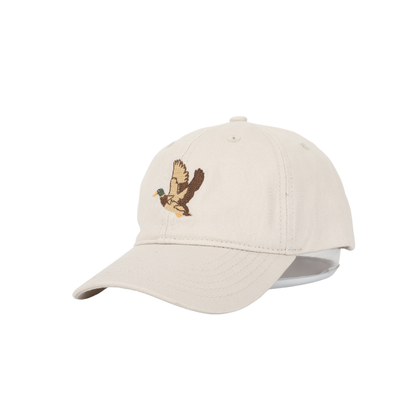 Mallard Hat - Persnickety Shop