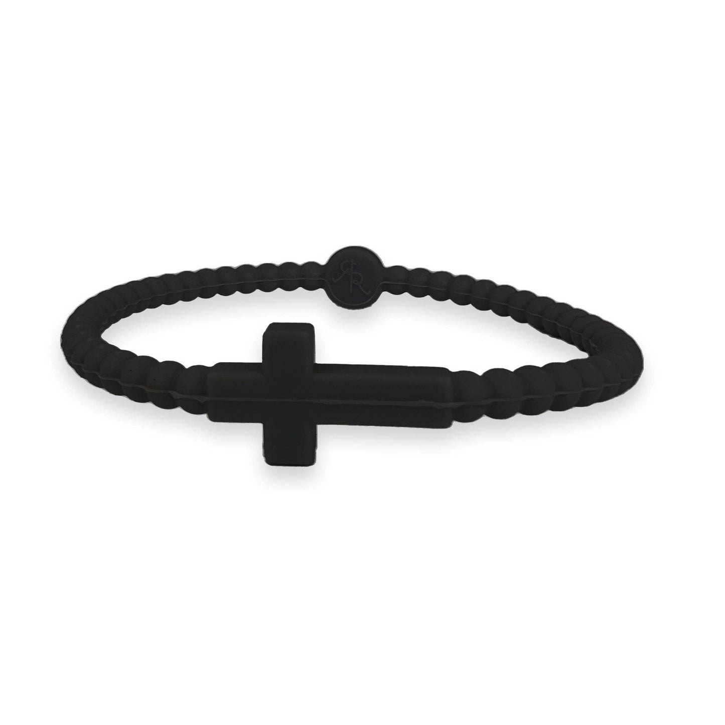 Jesus Bracelets - Singles: Lime / Small - Persnickety Shop