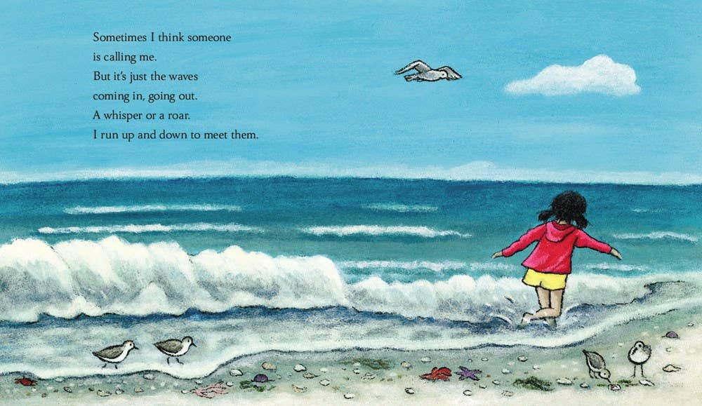 Little Houses: Kevin Henkes - Persnickety Shop