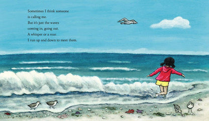 Little Houses: Kevin Henkes - Persnickety Shop