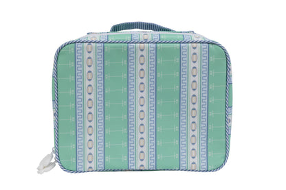 The Lunch Box - Apple Of My Isla