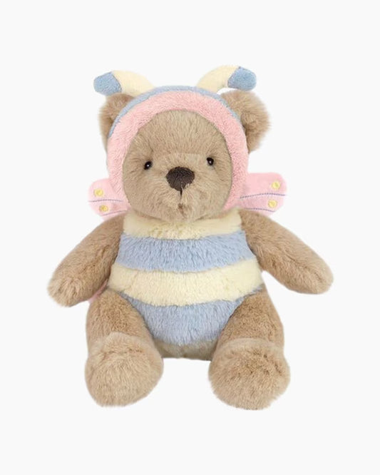 Mon Ami Butterfly Bear - Persnickety Shop