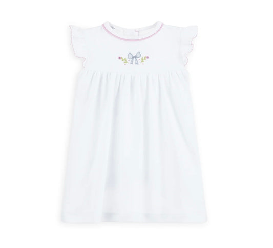Magnolia Baby Evelyn's Classics Dress