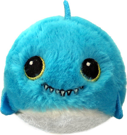 Ty Beanie Bouncers - Persnickety Shop