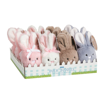 Ouch Buddy Bunnies - Persnickety Shop