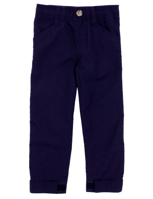 PRE-ORDER Properly Tied Boys Mallard Pant - Persnickety Shop