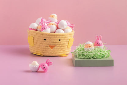 Easter Lip Gloss - Persnickety Shop