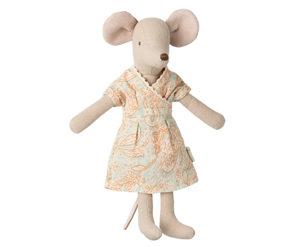 PREORDER Maileg NEW Mum mouse