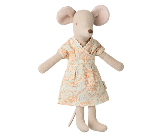 PREORDER Maileg NEW Mum mouse