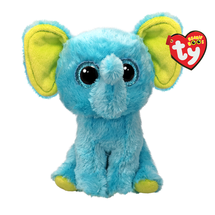Ty Beanie Boos - Persnickety Shop