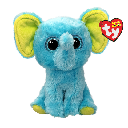 Ty Beanie Boos - Persnickety Shop