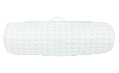 The Nap Mat- Apple of My Isla - Persnickety Shop