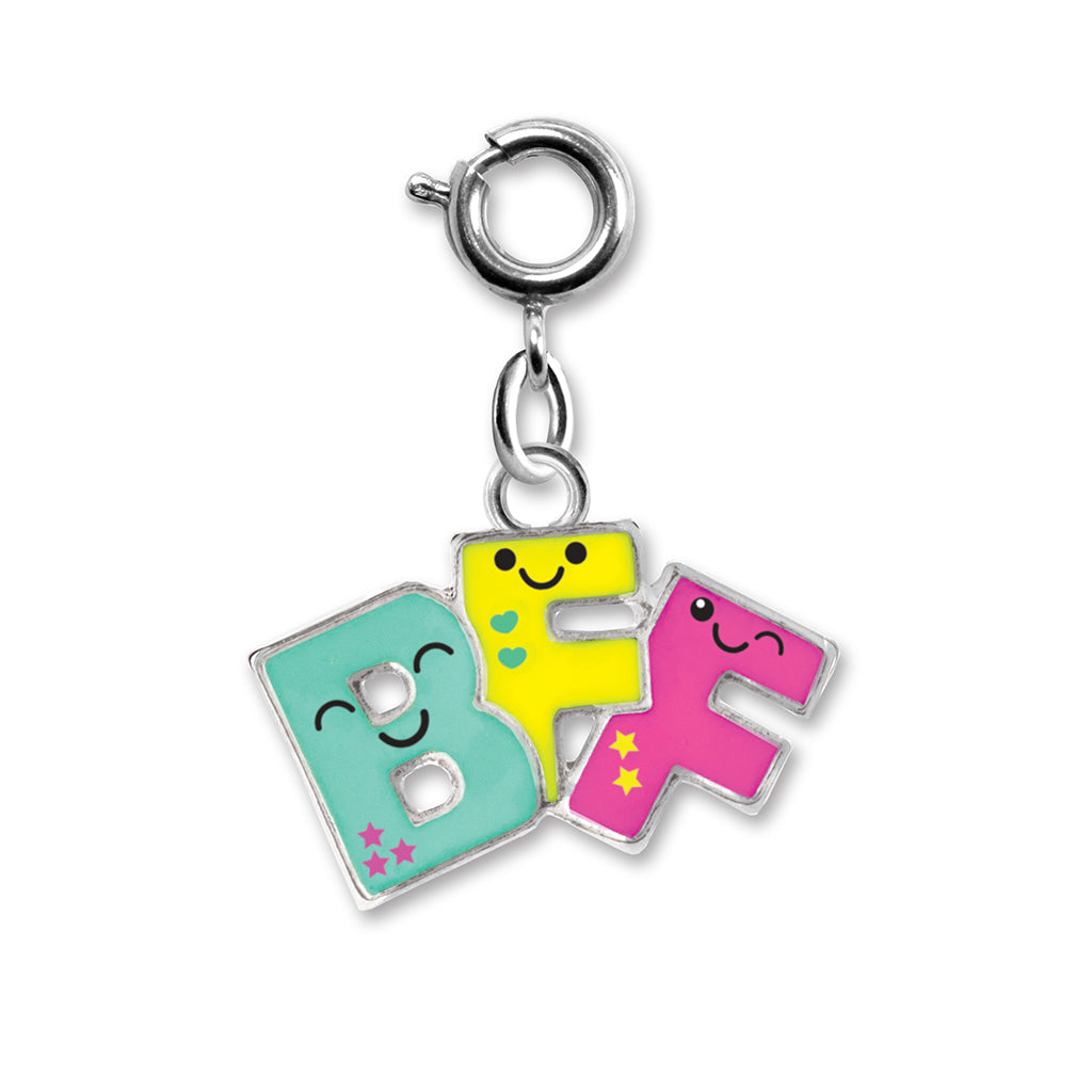 CHARM IT® BFF Buddies Charm - Persnickety Shop