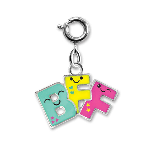 CHARM IT® BFF Buddies Charm - Persnickety Shop