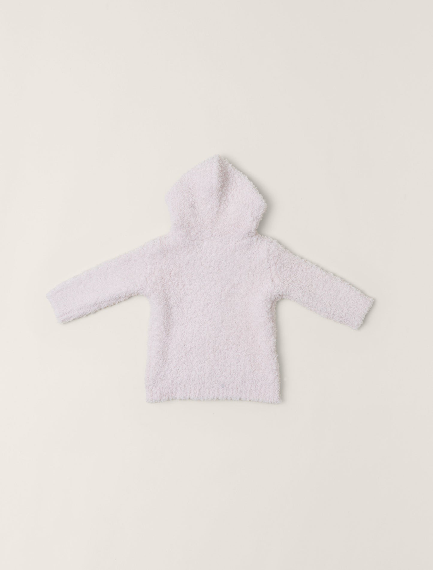 Barefoot Dreams Cozy Chic Infant Hoodie - Persnickety Shop