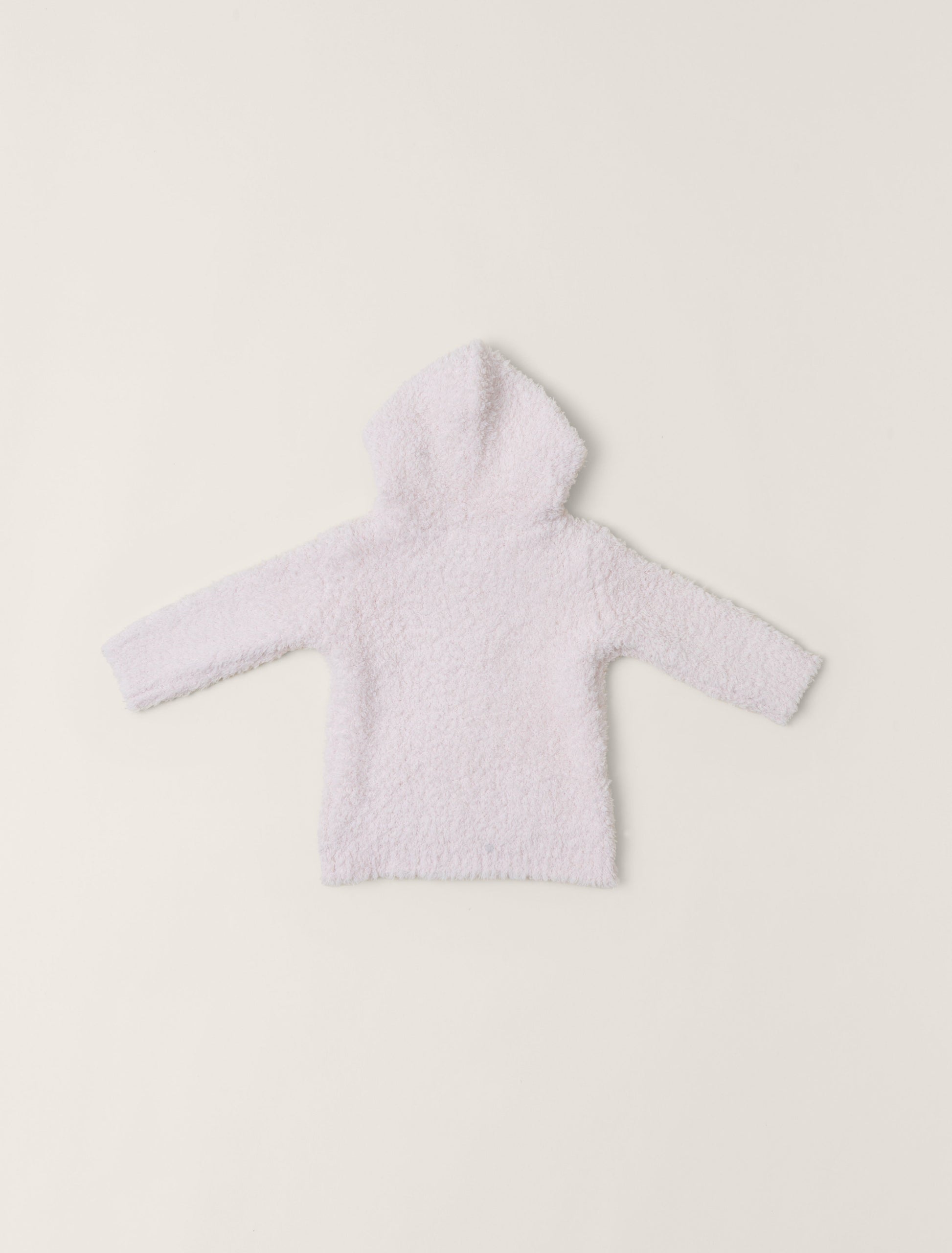 Barefoot Dreams Cozy Chic Infant Hoodie - Persnickety Shop
