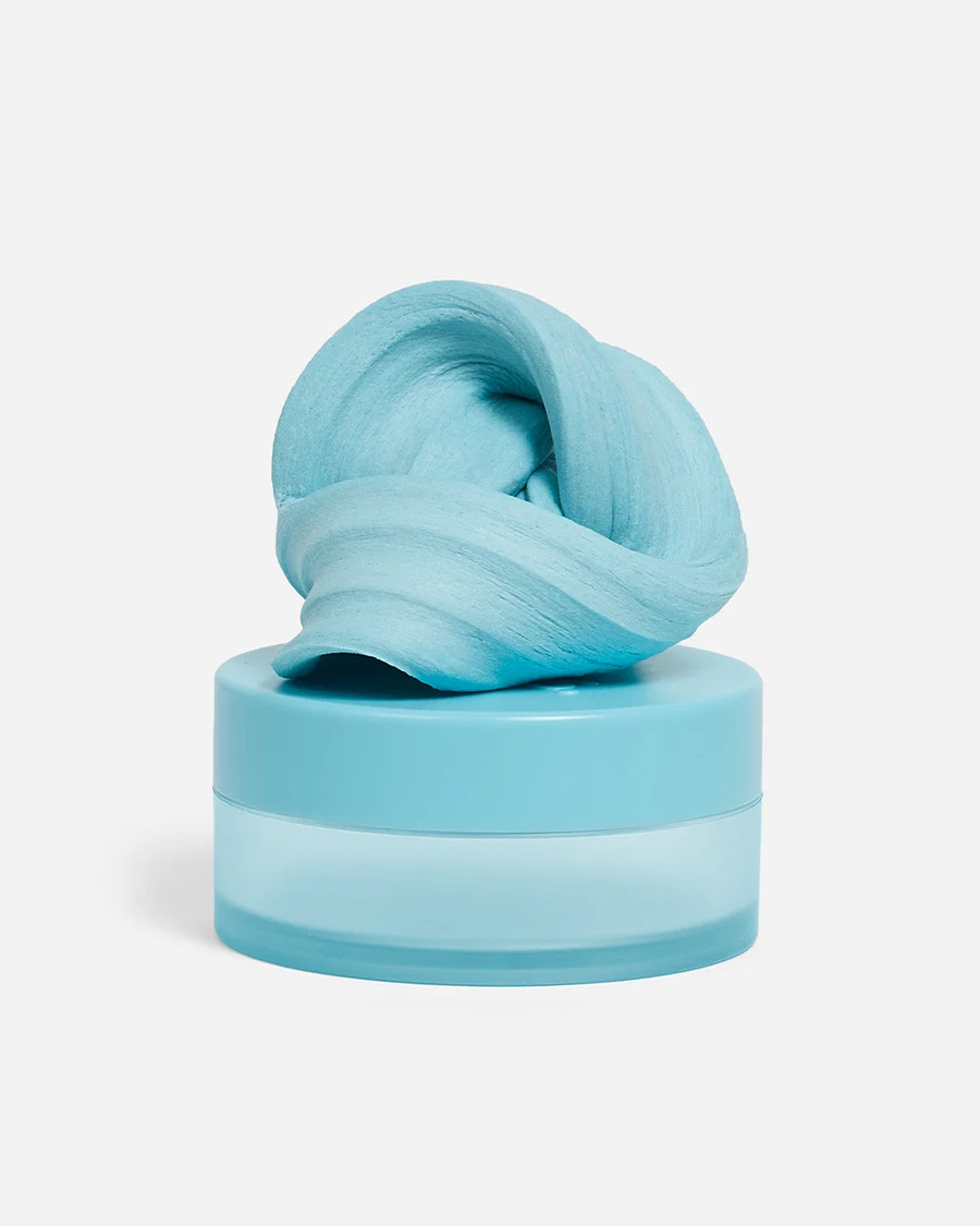 SPEKS Blur Original Calming Focus Putty - Persnickety Shop
