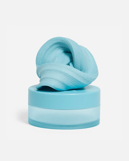SPEKS Blur Original Calming Focus Putty - Persnickety Shop