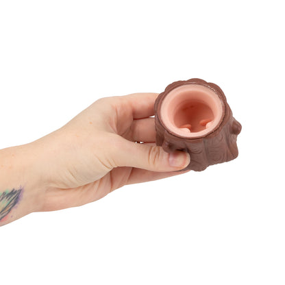 POP UP SQUEEZY CAPYBARA - Persnickety Shop