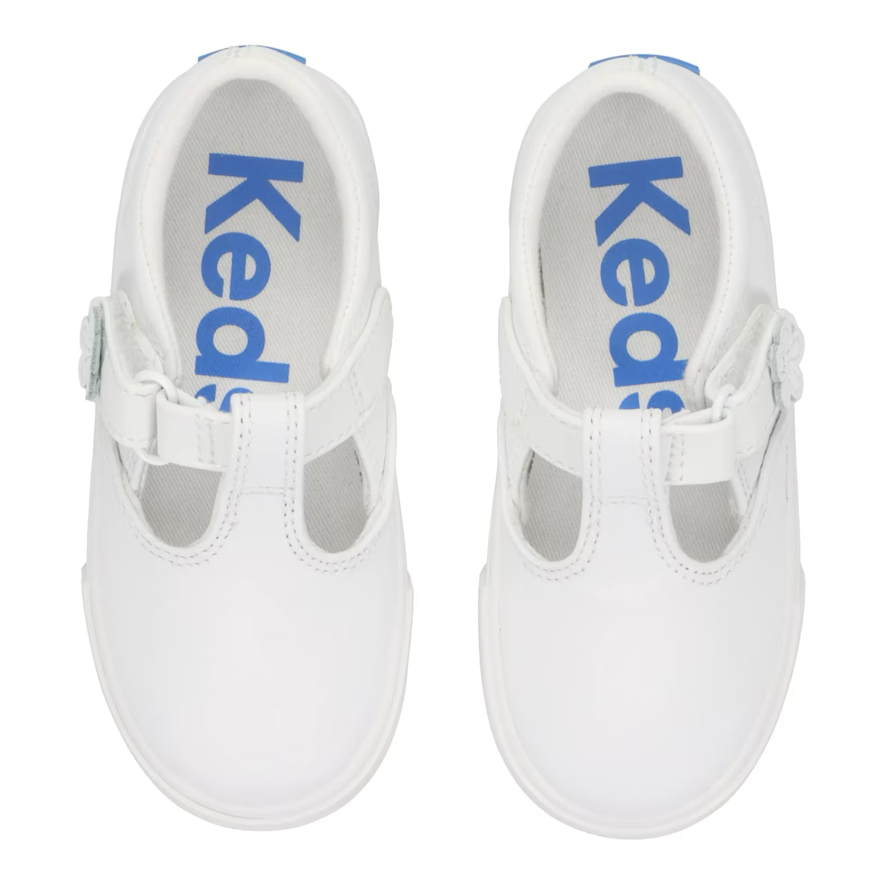 Keds Little Kids Daphne - Persnickety Shop