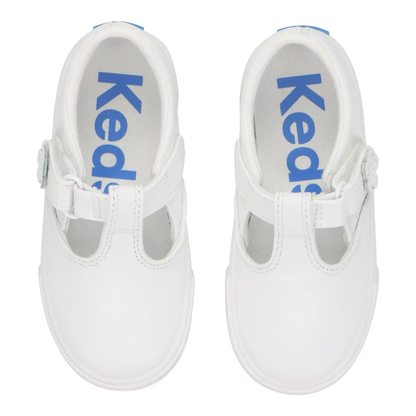 Keds Little Kids Daphne - Persnickety Shop