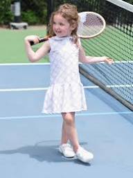 Funtasia Too! Mix & Match Active Collection - Persnickety Shop