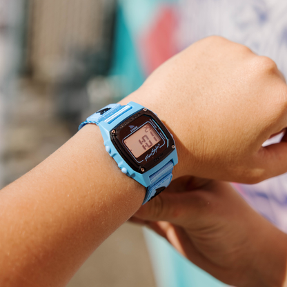 Shark Mini Leash by Freestyle Watches - Persnickety Shop