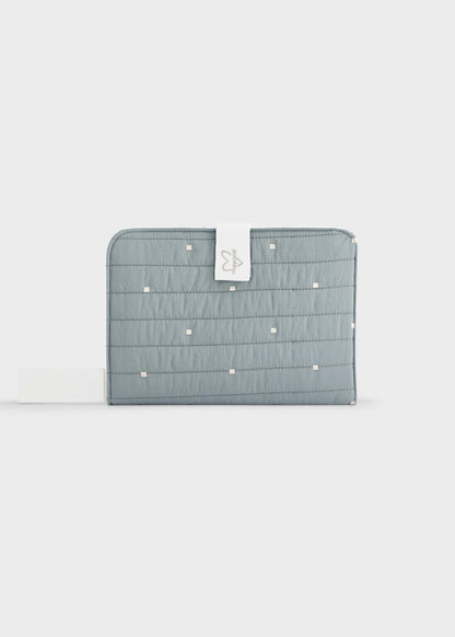 Mayoral Baby Changing Mat