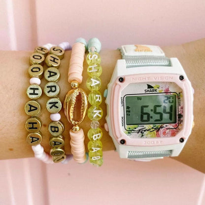 Shark Classic Clip Watch - Persnickety Shop