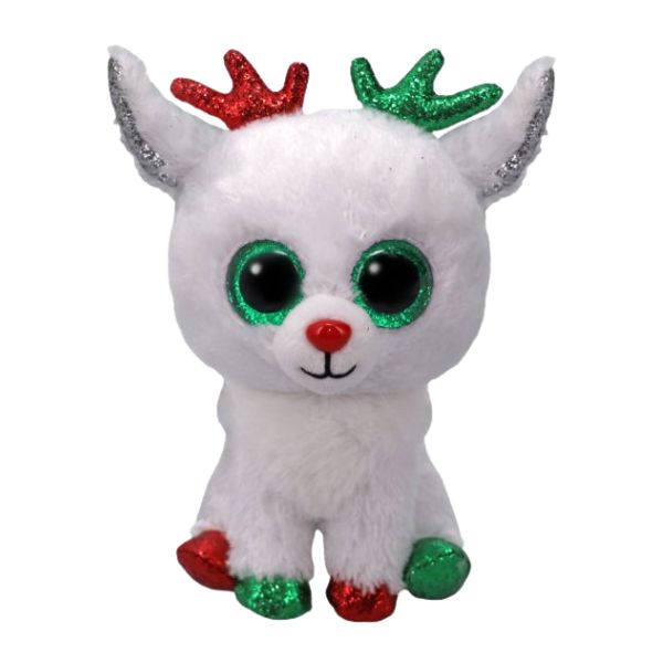 Ty Beanie Boos - Persnickety Shop