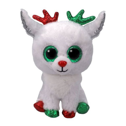 Ty Beanie Boos - Persnickety Shop