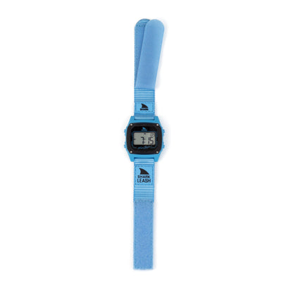 Shark Mini Leash by Freestyle Watches - Persnickety Shop