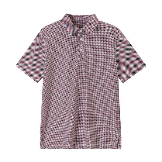 Meripex Micro GAMECOCK  SOUTH CAROLINA Outline (Garnet/Black)