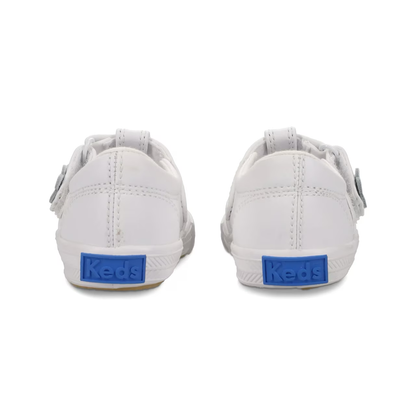 Keds Little Kids Daphne - Persnickety Shop