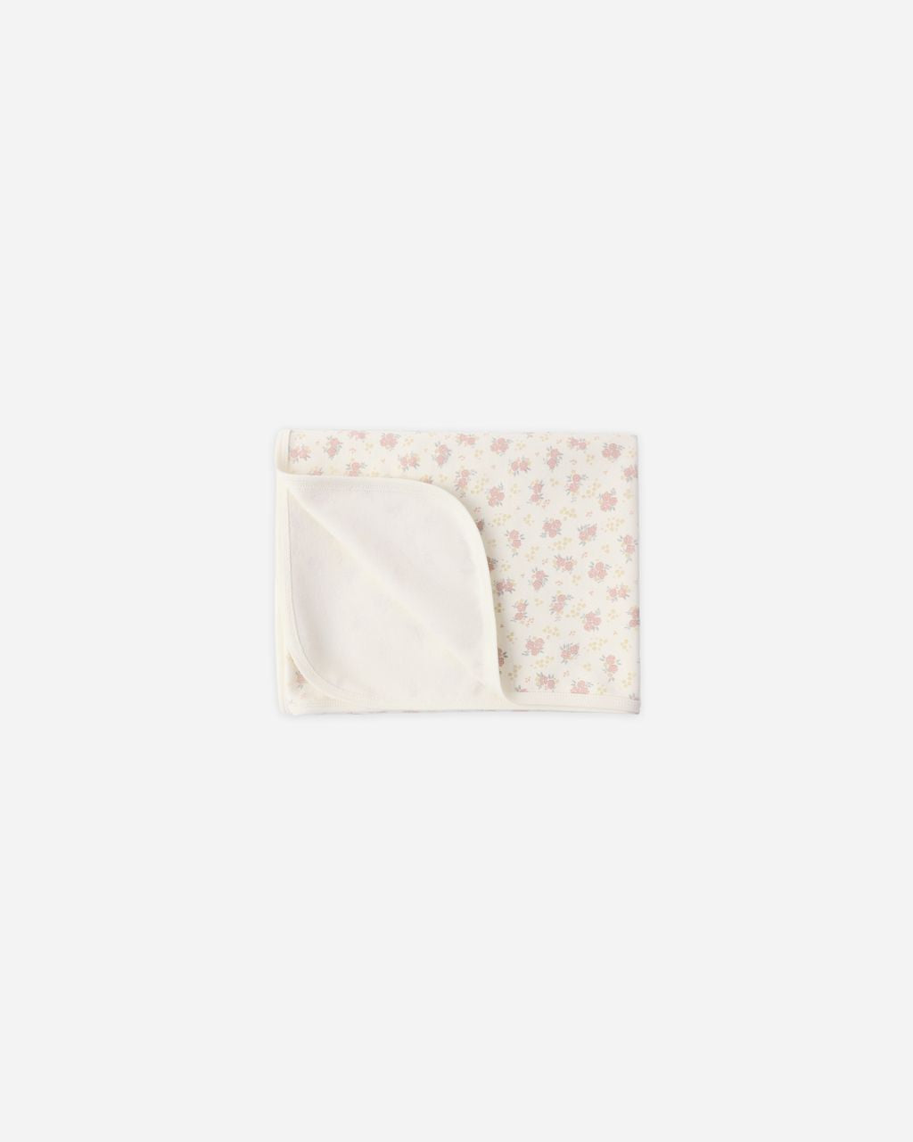 Swaddle || Flower Field - Persnickety Shop