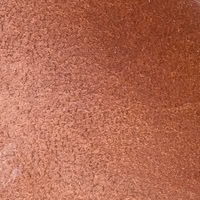 ELEPHANTITO Alex Driver Natural Brown - Persnickety Shop