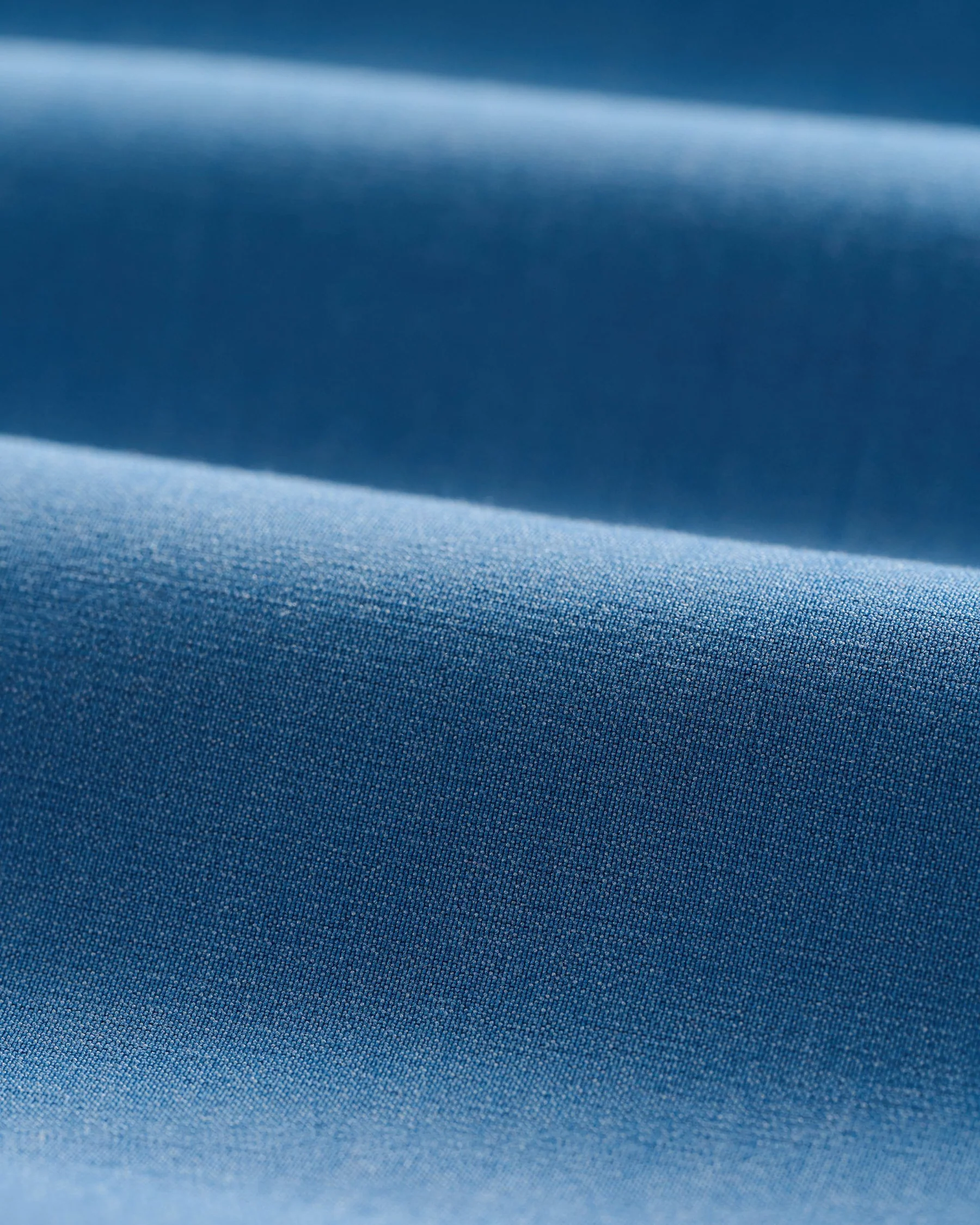 Johnnie-O Mulligan Jr. Performance Shorts - Persnickety Shop