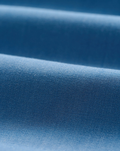 Johnnie-O Mulligan Jr. Performance Shorts - Persnickety Shop