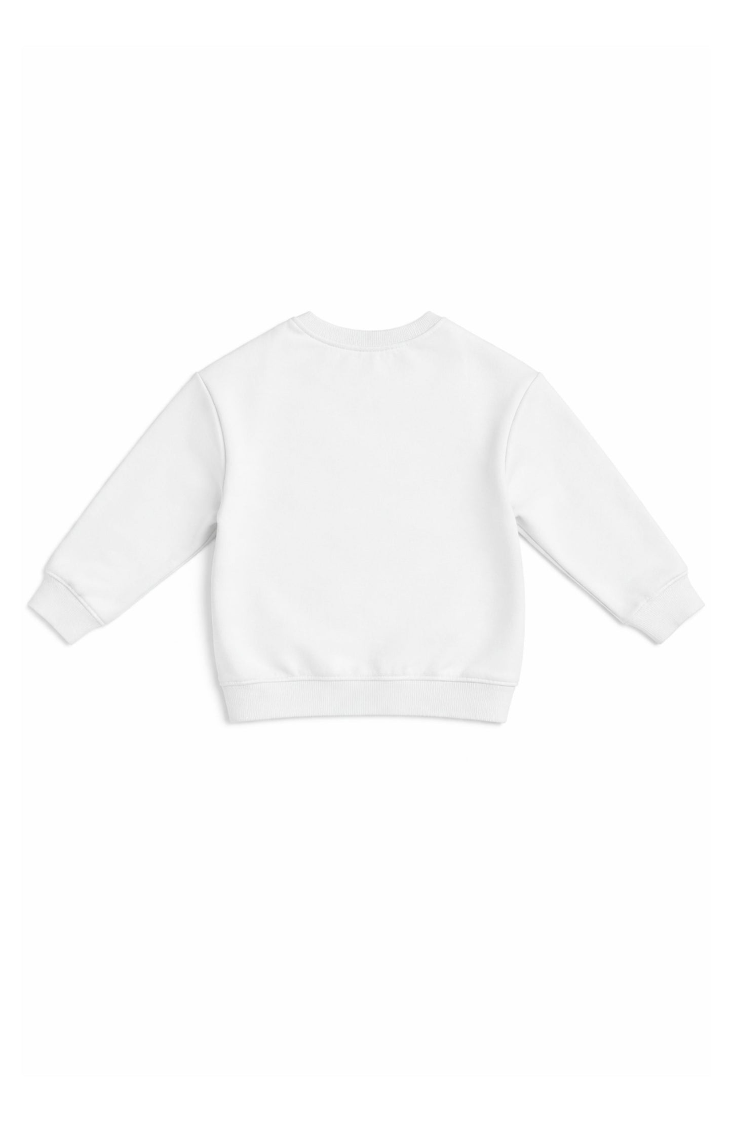 Caddie Sweatshirt - Persnickety Shop