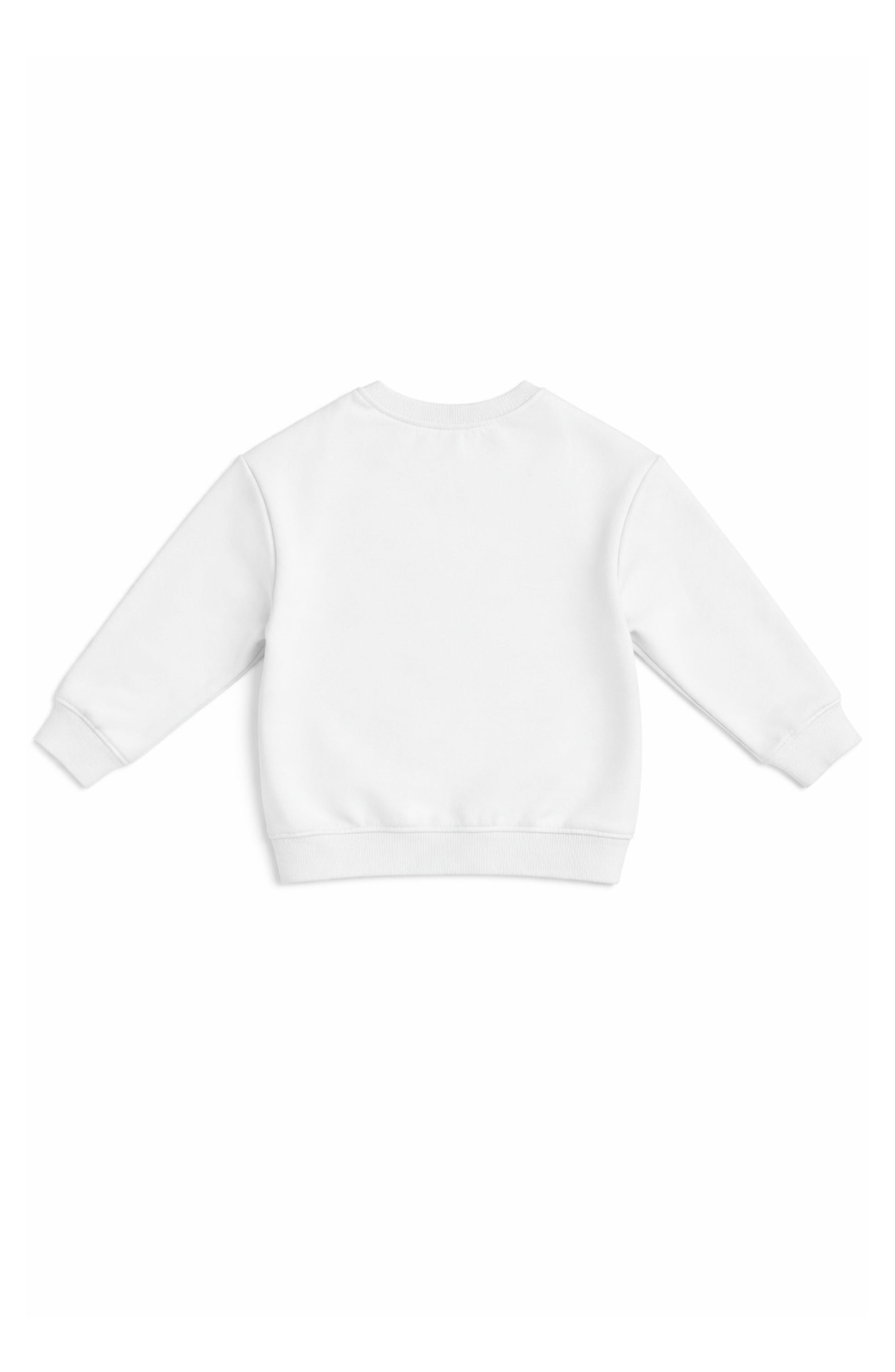 Caddie Sweatshirt - Persnickety Shop