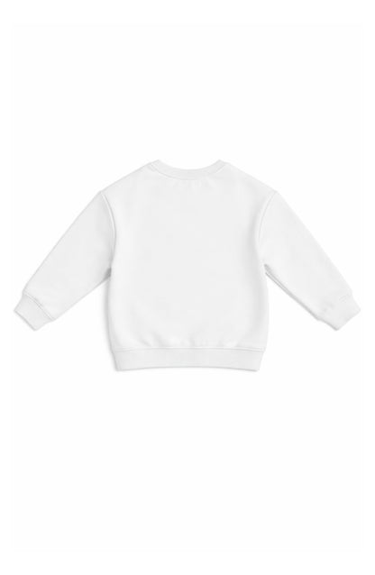 Caddie Sweatshirt - Persnickety Shop