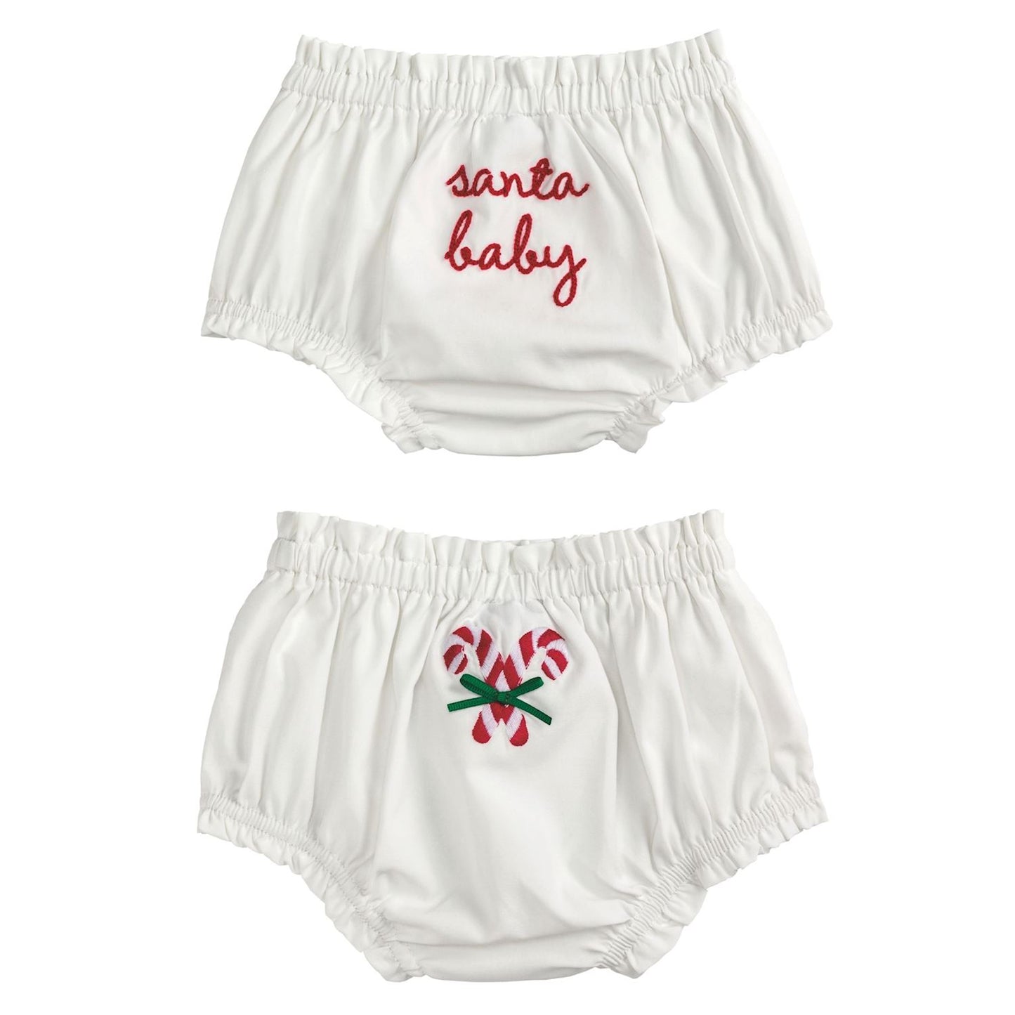 CHRISTMAS DIAPER COVERS - Persnickety Shop