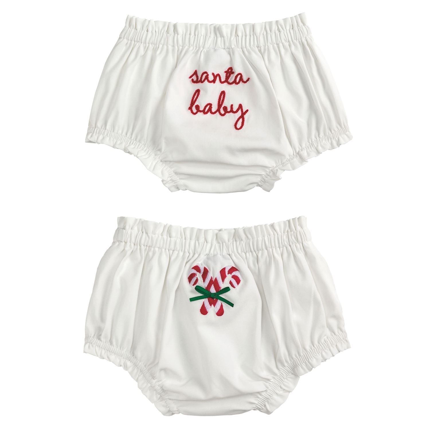 CHRISTMAS DIAPER COVERS - Persnickety Shop